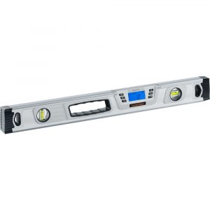 Електронен нивелир Laserliner DigiLevel Plus, 081.251A