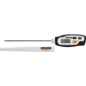 Термометър Laserliner ThermoTester, 082.030А