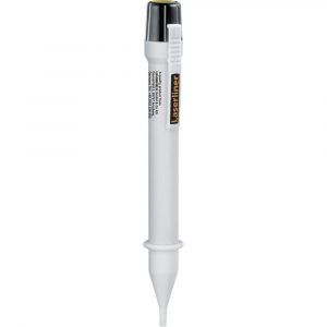 Електронен безконтактен фазомер Laserliner ActivePen, 083.007A