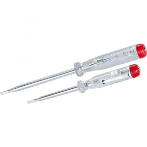 Фазомер Laserliner TipTest Duo, 083.009A