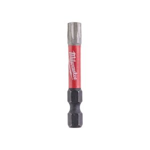 Накрайник ударен Milwaukee 4932430890, TORX 40x50 mm
