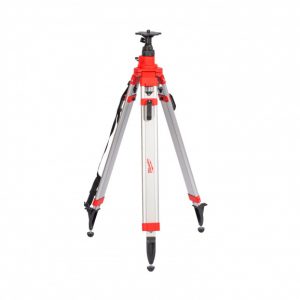 Тринога Milwaukee 4932493200