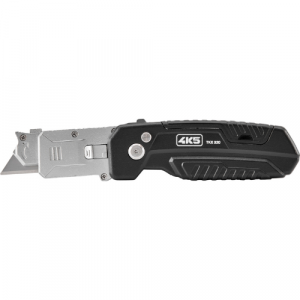 Макетен сгъваем нож 4K5 TKX320, 600.320А