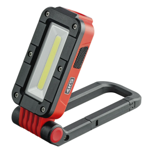 Светодиодна работна лампа 4K5 WL 380, 602.206A