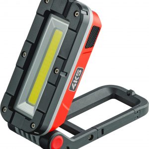 Светодиодна работна лампа 4K5 WL 1000, 602.207A