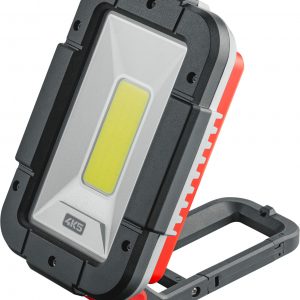 Светодиодна работна лампа 4K5 WL 1500, 602.208A