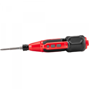 Акумулаторна отвертка 4K5 PDS 5 SET, 610.500A