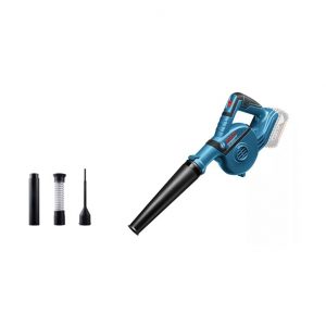 Акумулаторна въздуходувка BOSCH GBL 18V-120 SOLO, 18V