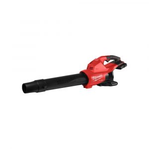 Акумулаторна въздуходувка Milwaukee M18F2BL-0, 18 V