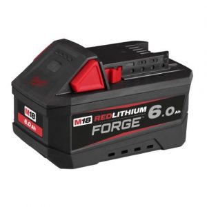 Акумулаторна батерия Milwaukee M18FB6, 18 V