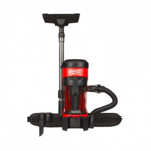 Акумулаторна прахосмукачка Milwaukee M18FBPV-0 FUEL, 4933464483, 18 V