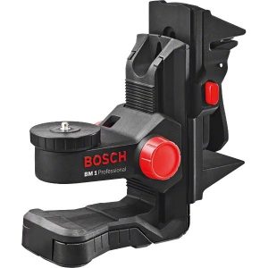 Стойка за лазерен нивелир BOSCH BM1, 0601015A01