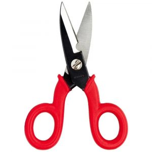 Ножица електричарска STANLEY 1-84-280