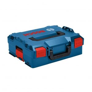 Куфар пластмасов BOSCH L-BOXX 136 Professional 1600A012G0, 442x357x151mm