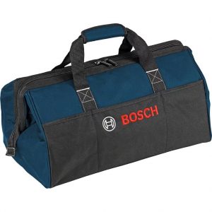 Чанта за инструменти BOSCH 1619BZ0100 Professional 480х300х280mm