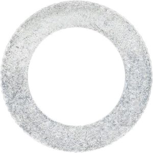 Втулка преходна за диск BOSCH 2600100227, 25.4x16x1.8mm