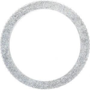 Втулка преходна за диск BOSCH 2600100228, 25.4x20x1.8mm