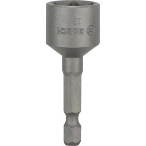 Накрайник за самопробивен винт BOSCH Extra Hard 2608550071, M8, 50x13 mm