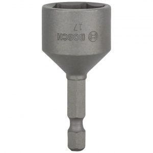 Накрайник за самопробивен винт BOSCH Extra Hard 2608550072, M10, 50x17 mm