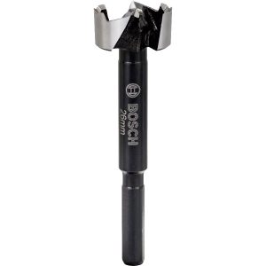 Фрезер за панти BOSCH 26mm