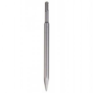 Шило BOSCH SDS-plus 250 mm