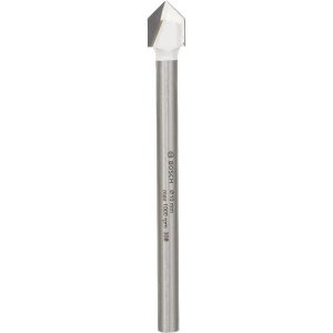 Свредло за плочки CYL-9 SoftCeramic BOSCH 2608587165, 10x90 mm