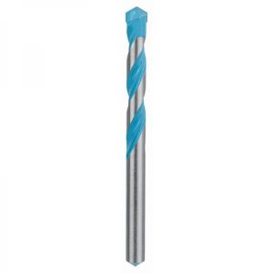 Универсално свредло BOSCH 2608596057, 10×120/80mm