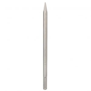 Шило BOSCH 2608690235 SDS-Max, 18×400 mm