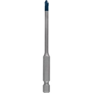 Свредло за керамика и стъкло 2608900588 BOSCH Expert HEX-9 Hard Ceramic 4mm