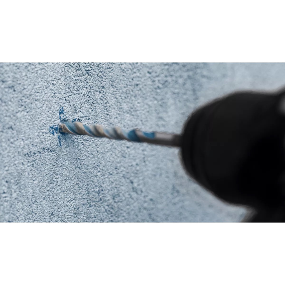 Универсално свредло BOSCH 2608596055, 8×120/80mm - Image 5