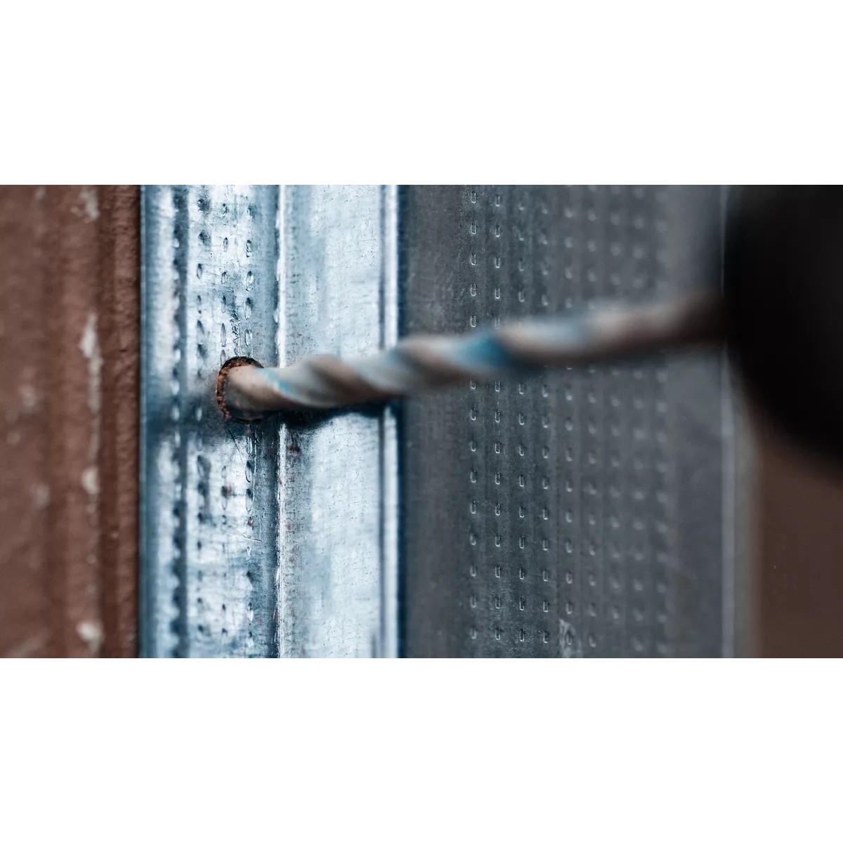 Универсално свредло BOSCH 2608596055, 8×120/80mm - Image 3