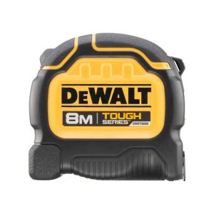 Ролетка DeWALT DWHT36928-0, 8 m
