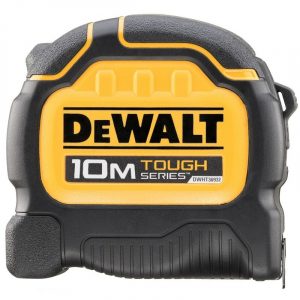 Ролетка DeWALT DWHT36932-0, 10 m