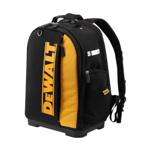Раница за инструменти DeWalt DWST81690-1, 210x480x350 mm