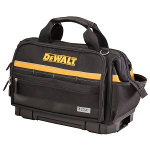 Чанта за инструменти TSTAK DEWALT DWST82991-1