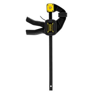 Стяга автоматична STANLEY FMHT0-83235 FATMAX 300x82mm