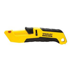 Макетен нож с плъзгач STANLEY FMHT10365-0