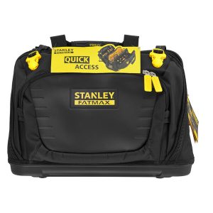 Чанта за инструменти STANLEY FMST1-80147 Quick Access