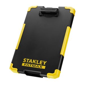 Клипборд STANLEY PROSTAK FMST82721-1