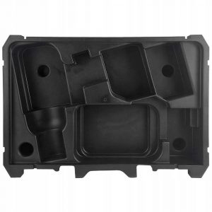 Подложка за куфар DeWALT N414769, съвместима с модели – DCF899, DCF894, DCF880