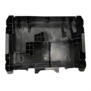 Подложка за куфар DeWALT N521548, съвместима с модели - DCF892, DCF894, DCF850, DCF922, DCF887