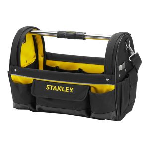 Чанта за инструменти STANLEY STST1-70712