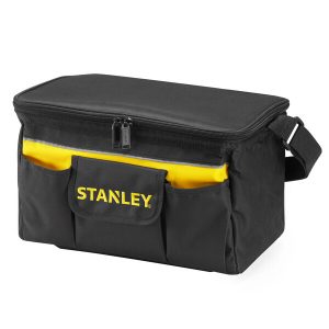 Чанта за инструменти STANLEY STST1-73615