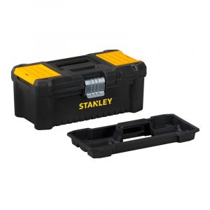 Kуфар за инструменти STANLEY STST1-75515