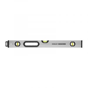 Алуминиев нивелир STANLEY 0-43-625 FATMAX, 60 cm