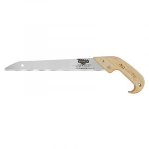 Трион ръчен овощарски Stanley 1-15-259, 350mm