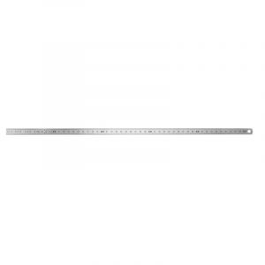 Метална линия 500mm STANLEY 1-35-536