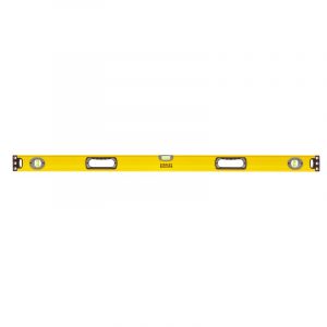 Нивелир алуминиев STANLEY FatMax 1-43-548, 120 см