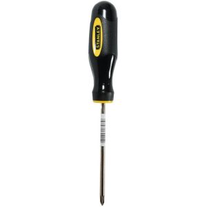 Отвертка Stanley 1-60-001, Ph1
