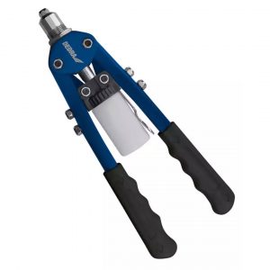 Лостова нитачка DEDRA 11Y020, 280mm